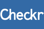 Checkr background checks