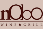 Nobo Wine and Grill restaurant Teaneck NJ