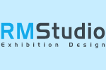 RM-Studio Exhibition Design