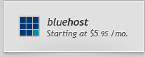 bluehost