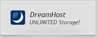DreamHost